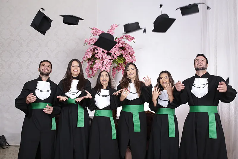 Medicina Veterinária